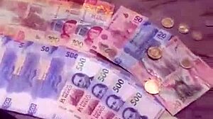 Mexico trip highlights clothes get ripped