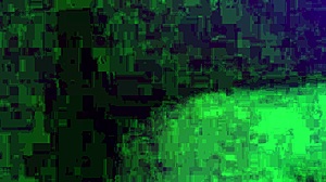 Argentina's hottest shemales flaunt monster cocks and big asses part 2