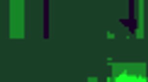 i caught the thief now pounding her ass deep!