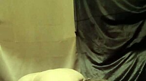 Bound french slave milf auto session humiliated pissed