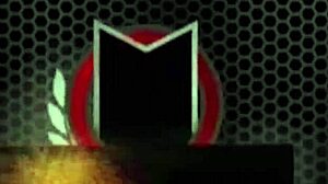 Rio blaze hotwife slurps juicy bbc bellhop cock before rough interracial pussy pounding and muff diving