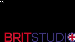 two horny schoolgirls spread legs wide for muffs licked clean in threesome