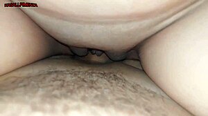 Wife Confesses Cheating After Husband Catches Nudes To Boss