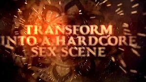 desi aunt pussy fuck fantasy version