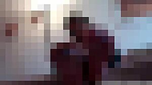 i have a special bdsm feet femdom treat waiting for my obedient slave tonight