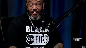 Tiffany carioca quits binho ted anal spanking kisses sheer red