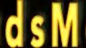 busty milf dives tongue-first into teen babe's wet pussy for lesbian licks