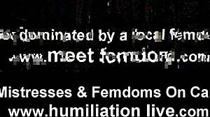 your tiny dick looks so pathetic and gross sph