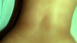 Teen Student Begs for Anal and Vaginal Pounding Till Broken