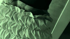 Real Cheating Wife Assfucked To Creampie By Best Friend's Monster Cock Pov