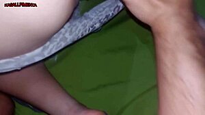 Wife Confesses Cheating After Husband Catches Nudes To Boss