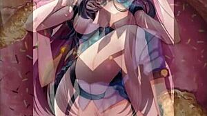 Faygrey turns caitlyn into bound pet bitch