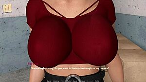 lunars chosen 2 full game walkthrough uncut