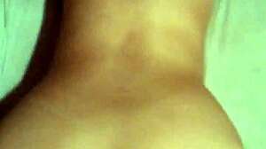 Teen Student Begs for Anal and Vaginal Pounding Till Broken