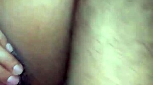 damn that latina mexican culona looks fire in sheer stockings