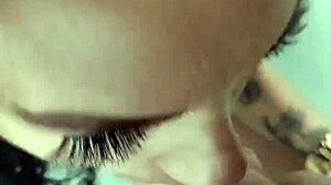 check this deepthroat cum swallow blowjob special