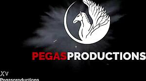 bianca fitcougar still tight for pounding