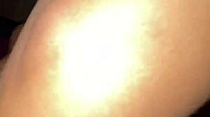 pov: istri lonte punya kontol besar 😍 creampie setiap saat! 🔥