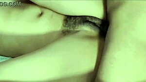 fuck me hard with that big fat black dick please