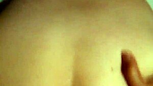 Teen Student Begs for Anal and Vaginal Pounding Till Broken