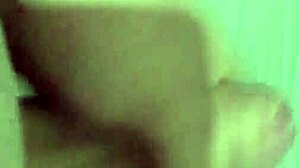 Stroke my monster cock so tasty