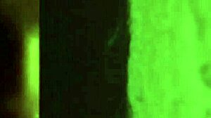 lesbian slaves 69 facesit with massive strapon domination orgasms