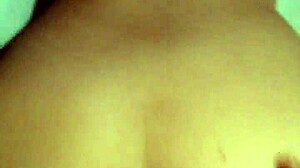 Teen Student Begs for Anal and Vaginal Pounding Till Broken