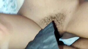 fuck me hard with that big fat black dick please