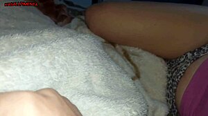 Wife Confesses Cheating After Husband Catches Nudes To Boss