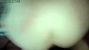 wanna see my hot argentinian stepsis doggystyle with her huge tits?