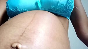 nerdy big tit girl hunting anal sex 😏 who's joining?