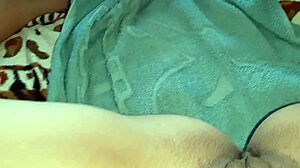 Three Girls Moan Loudly Masturbating to Explosive Group Cum Orgasms