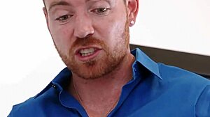 submissive teen bound rubs cunt rides rough bdsm cock deepthroat fetish