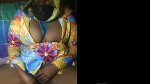 beautiful amateur rides big booty cowgirl homemade style perfectly