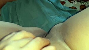 Three Girls Moan Loudly Masturbating to Explosive Group Cum Orgasms