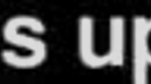 alexa tomas gets us hard even in the boxing ring 🔥🥊