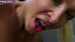 Vintage French pornstar scene feels so nostalgic