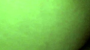 i toy with her soft ass