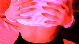 vibrator got me writhin like snake sneezin orgasms!