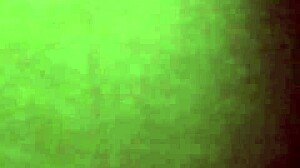 i toy with her soft ass