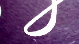 Curious Wife's Big Pussy Flashes Curvy Mature Body!