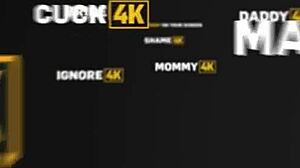 blonde hooker big ass smashed monster cock garage