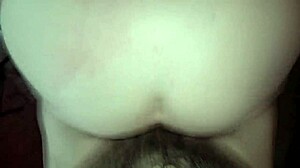 wanna see my hot argentinian stepsis doggystyle with her huge tits?