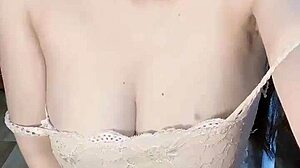 gostosa interracial big ass monster cock pounding