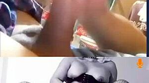 Hot Puttta Milf Shaved Pussy Cum Tribute