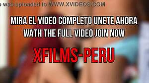 peruvian redhead big ass tits dominated double ass licked deepthroat cowgirl!