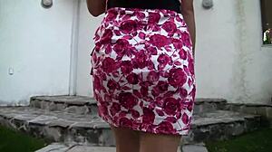 hey brunette, wanna lick blonde bestie's wet pussy?