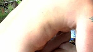 Candace Craves Tits-Obsessed Horny Men