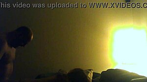 ever seen a hot latina gf bent over for homemade doggystyle?