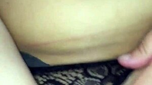 pov pussy licking close up wet tease